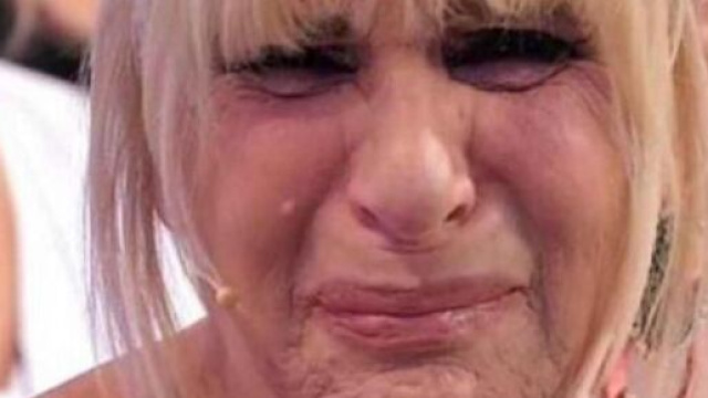 Uomini e Donne, Aldo chiude con Gemma.