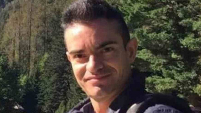 Varese, Riccardo Giuliani scomparso nel nulla: ritrovata la sua auto