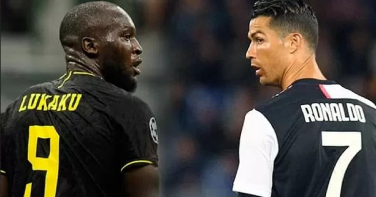 Juventus-Inter, probabili formazioni: Dybala e Cristiano ...