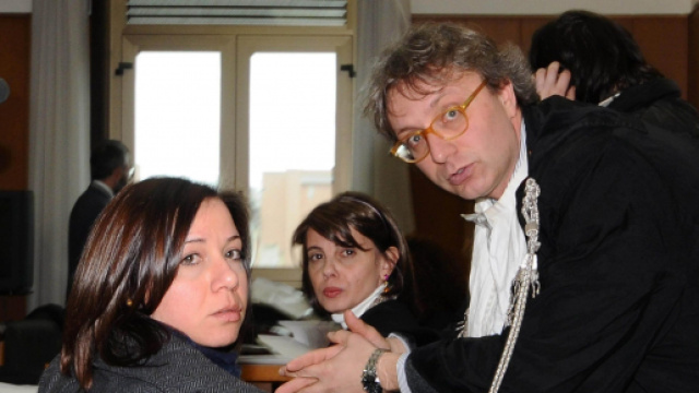 Denise, Frazzitta sulla lettera anonima: 'Introduce elementi interessanti'.