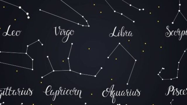 Oroscopo 16 maggio 2021: la giornata.