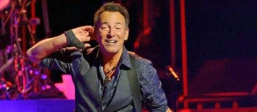 Springsteen: l'assessore alla cultura di Milano lo vorrebbe a San Siro nel 2022