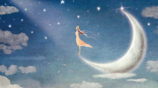 Previsioni zodiacali di lunedì 17 maggio: Cancro attivo, Scorpione creativo.