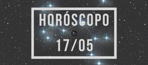 Horóscopo dos signos para segunda (17) (Arquivo Blasting News)