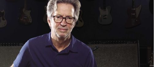 Covid, Eric Clapton ha ammesso di aver avuto problemi di salute dopo il vaccino.