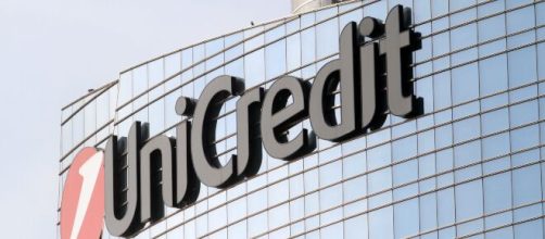 Unicredit, assunzioni 2021 maggio.