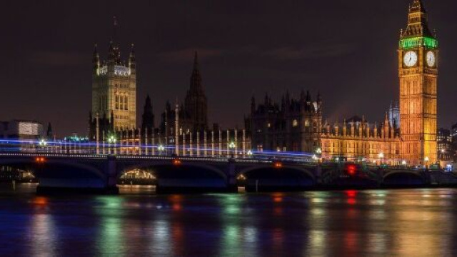 Cette affaire se d&eacute;roule en Grande-Bretagne - Source : image d'illustration, Pixabay