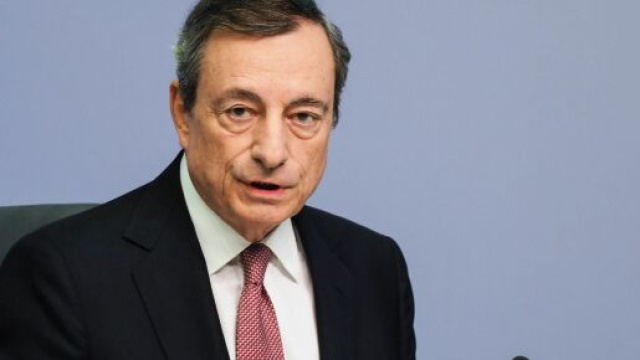 Pensioni con uscita 5 anni prima e Rem per sei mesi tra i probabili aiuti del Sostegni bis.