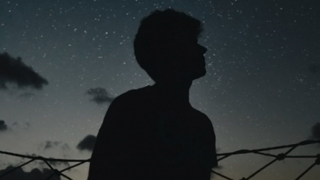 Previsioni zodiacali di martedì 18 maggio: Vergine in ripresa, Capricorno empatico.