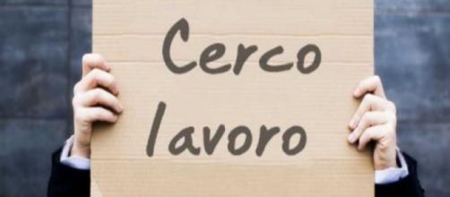 Assunzioni Acqua & Sapone per personale anche senza esperienza.