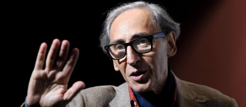 Franco Battiato si spegne a 76 anni nella sua casa di Milo.