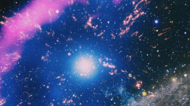 L'oroscopo della settimana dal 24 al 30 maggio: pagelle, Sagittario 'voto 10' (2^ metà).