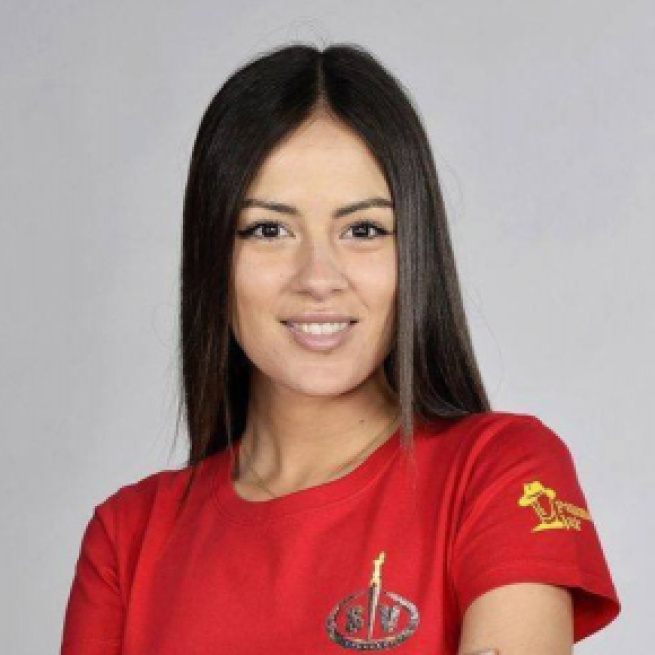 Melyssa Pinto destapa las intenciones reales de su expareja Tom Brusse (@telecincoes)