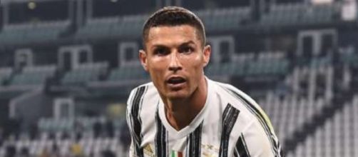 Bologna-Juventus, probabili formazioni: Palacio sfida Ronaldo-Morata, Szczesny in porta.