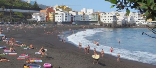 Los españoles esperan la llegada del verano y del fin del estado de alarma para ir de vacaciones. (Foto: Pixabay)