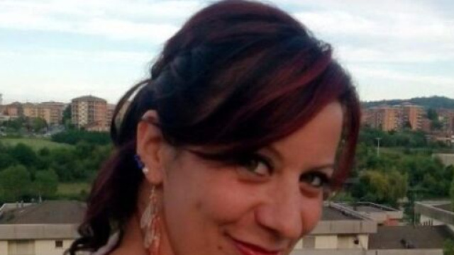 Per il delitto di Ambra Pregnolato &egrave; stato condannato all'ergastolo l'uomo con cui aveva una relazione extraconiugale, Michele Venturelli.