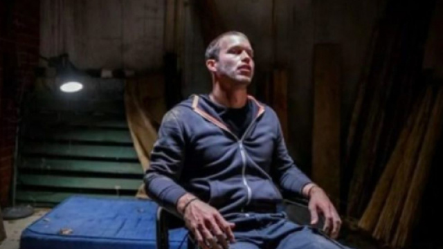 Tempesta d'amore, anticipazioni tedesche: Ariane farà pedinare Tim da due tipi loschi.