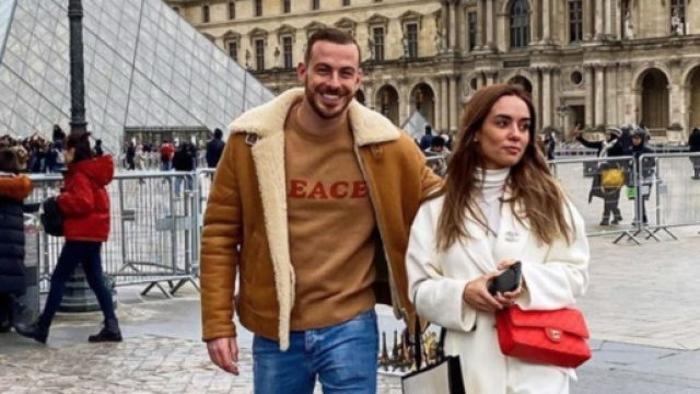 Violences conjugales, avortement, Nana Poucave balance les vraies raisons de la rupture choc entre Julien Bert et Hilona (ORDM).