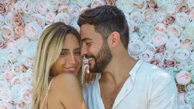 Les Vacances des Anges 4 : Anthony Matéo et Clémence en pleine crise de couple, il annonce la rupture.