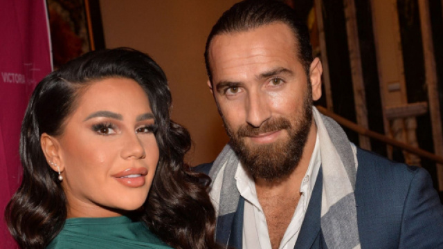 Milla Jasmine (ORDM) avec un homme marié avant son couple avec Alcaraz ? Feliccia la clashe violemment.
