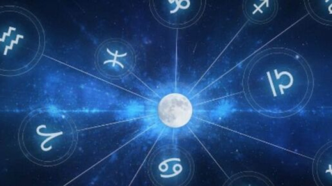 Oroscopo della settimana dal 3 al 9 maggio: Mercurio in Gemelli, Capricorno laborioso.