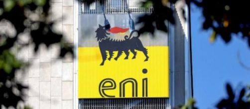 Eni lancia nuove assunzioni per diplomati e laureati.