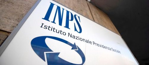 Inps, in pagamento il reddito di emergenza.