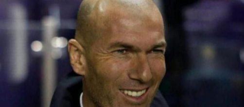 Juventus, Sconcerti: 'Tecnico ideale è uno alla Zidane, non mi giocherei altra sorpresa'.