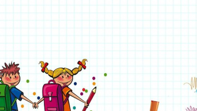 Il Melograno Coop.Soc. cerca educatori per eventuali sostituzioni a Monza e in Brianza.