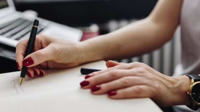 Concorsi scuola 2021, verso prove semplificate.