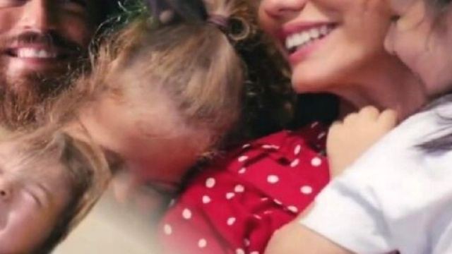 DayDreamer, puntate finali dal 24 al 28 maggio 2021.