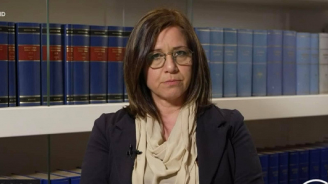 Denise Pipitone, svelati nomi delle 3 persone con cui la bambina sarebbe stata in macchina.