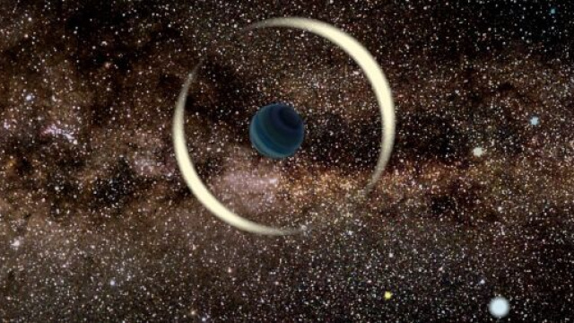 Previsioni zodiacali di venerdì 21 maggio: coerenza per Gemelli, Scorpione indipendente.