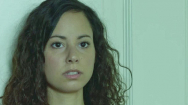 Tempesta d'amore anticipazioni, Vanessa si innamora di un criminale.