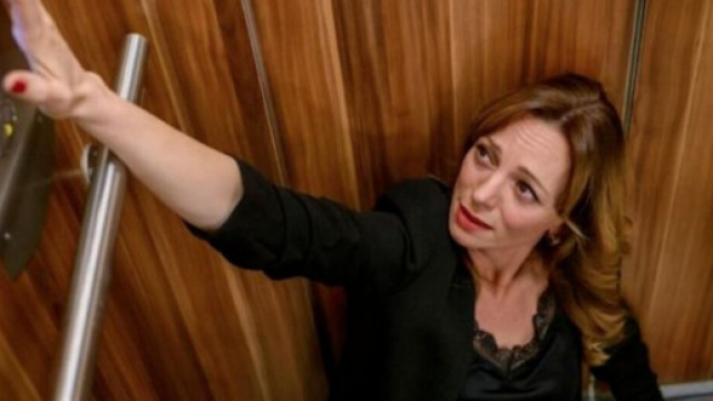 Tempesta d'amore, trame tedesche: Ariane assumer&agrave; dei sonniferi e rischier&agrave; la vita.