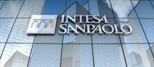 Assunzioni Intesa Sanpaolo: offerte di lavoro maggio 2021.