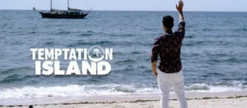 Temptation Island, spoiler dell'autrice Mennoia: riprese da giugno, volti noti tra i single.