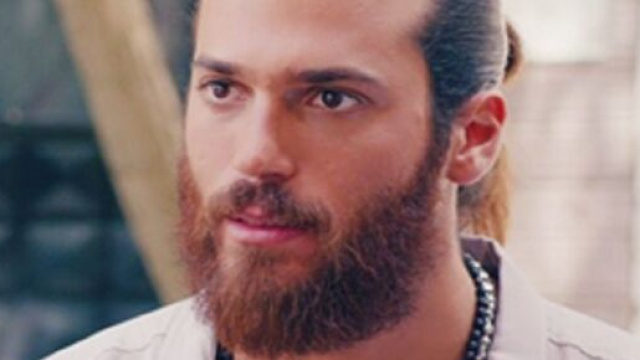 DayDreamer, spoiler del 26/05: Sanem si rifiuta di andare al party di WomanArt.