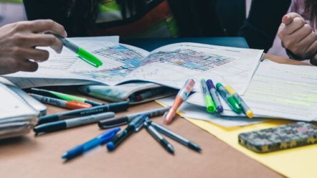 La Cooperativa Sociale La Spiga ricerca educatori in Lombardia.