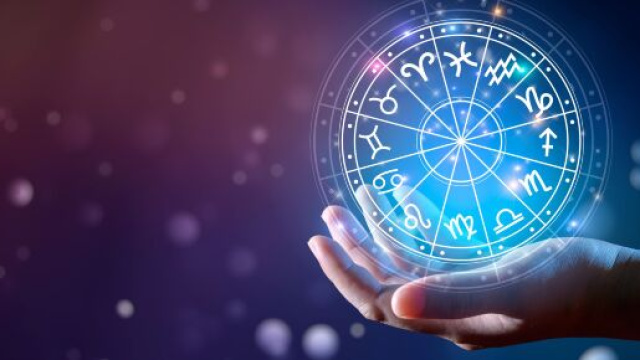 Previsioni astrologiche fine settimana 22-23 maggio: Leone indaffarato, Scorpione stratega.