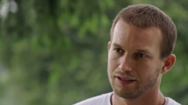 Tempesta d'amore - anticipazioni