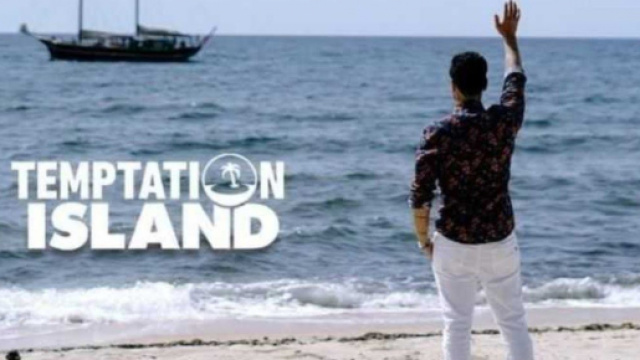 Temptation Island, spoiler dell'autrice Mennoia: riprese da giugno, volti noti tra i single.
