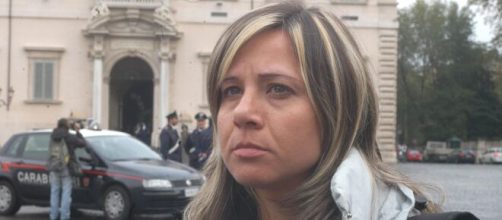 Caso Denise Pipitone: Anna Corona e Giuseppe Della Chiave sarebbero indagati.