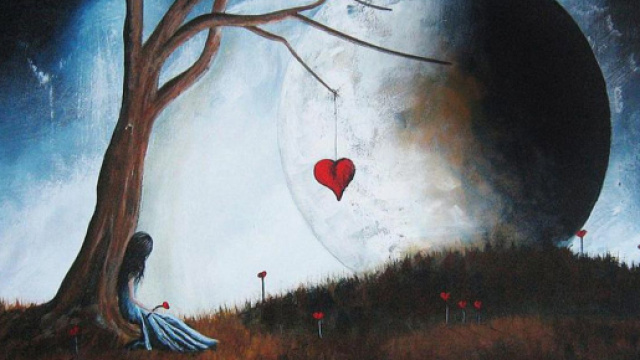 L'oroscopo del 28 maggio: Luna in Capricorno, Sagittario fortunato in amore (2ª tranche).