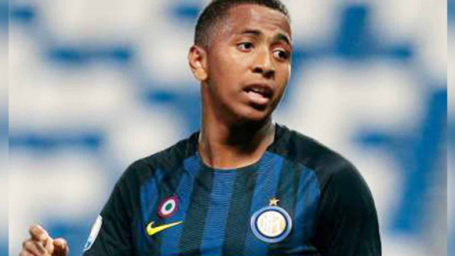 Rigoberto Rivas piace all'Udinese.