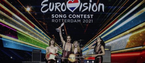 Eurovision, presunto uso di droghe per Maneskin, lo staff: ‘Stiamo esaminando i filmati’.
