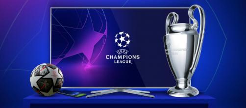 Where to watch the UEFA Champions League final | UEFA Champions ... - uefa.com