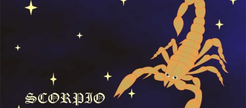 L'oroscopo, classifica di martedì 25 maggio: Scorpione lungimirante, Pesci schietti.
