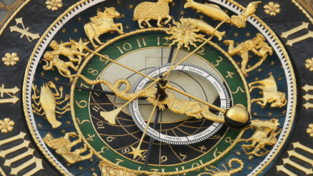 Oroscopo del 29 maggio 2021: ottima giornata per Scorpione, scelte per Pesci (2^ met&agrave;).