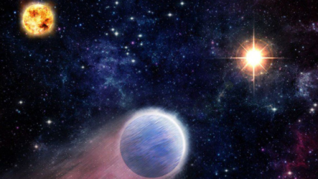 Previsioni zodiacali di martedì 25 maggio: Leone coraggioso, Acquario dubbioso.